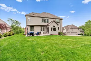 718 Belmar Place, Cranberry Township, PA 16066 - Photo 35