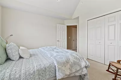 718 Belmar Pl, Cranberry Township, PA 16066 - Photo 25