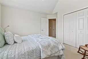 718 Belmar Place, Cranberry Township, PA 16066 - Photo 25