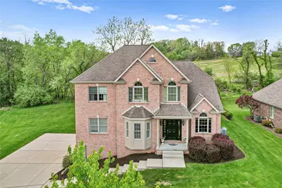 718 Belmar Pl, Cranberry Township, PA 16066 - Photo 1