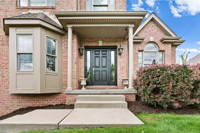 718 Belmar Pl, Cranberry Township, PA 16066 - Photo 37