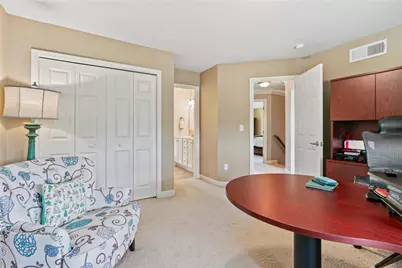 718 Belmar Pl, Cranberry Township, PA 16066 - Photo 27