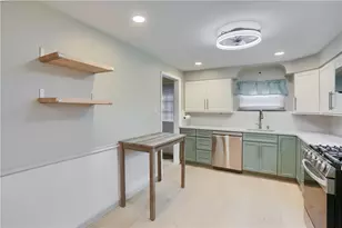 2031 Circle Dr, Hopewell Township, PA 15001 - Photo 13