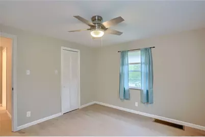 2031 Circle Drive, Hopewell Township, PA 15001 - Photo 25