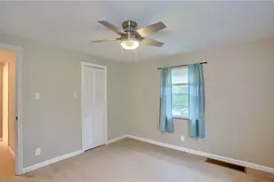 2031 Circle Dr, Hopewell Township, PA 15001 - Photo 25