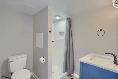 2031 Circle Drive, Hopewell Township, PA 15001 - Photo 33