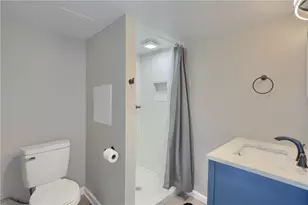 2031 Circle Dr, Hopewell Township, PA 15001 - Photo 33