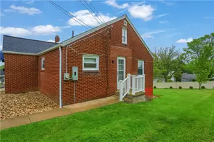 2031 Circle Dr, Hopewell Township, PA 15001 - Photo 43