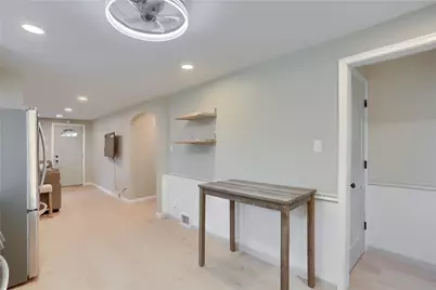 2031 Circle Drive, Hopewell Township, PA 15001 - Photo 15