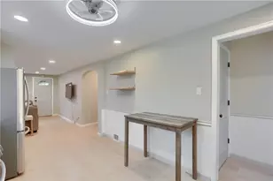2031 Circle Dr, Hopewell Township, PA 15001 - Photo 15