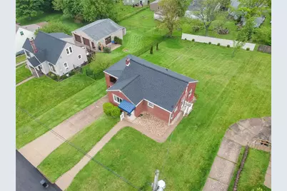 2031 Circle Drive, Hopewell Township, PA 15001 - Photo 47