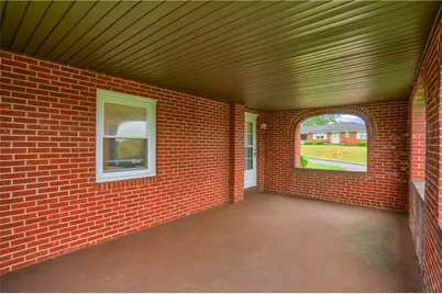 2031 Circle Drive, Hopewell Township, PA 15001 - Photo 19