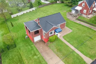 2031 Circle Dr, Hopewell Township, PA 15001 - Photo 45