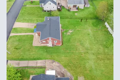 2031 Circle Drive, Hopewell Township, PA 15001 - Photo 49