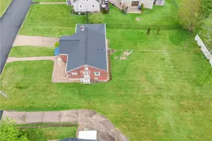 2031 Circle Dr, Hopewell Township, PA 15001 - Photo 49