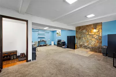 3633 Ashland Dr, Bethel Park, PA 15102 - Photo 35