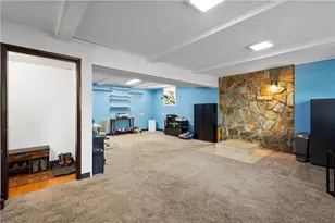 3633 Ashland Dr, Bethel Park, PA 15102 - Photo 35