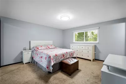 3633 Ashland Dr, Bethel Park, PA 15102 - Photo 25