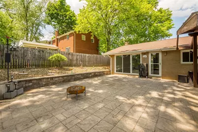 3633 Ashland Dr, Bethel Park, PA 15102 - Photo 5