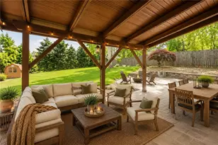 3633 Ashland Dr, Bethel Park, PA 15102 - Photo 7