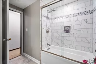 3633 Ashland Dr, Bethel Park, PA 15102 - Photo 29