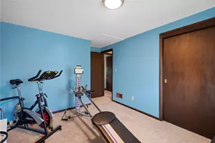 3633 Ashland Dr, Bethel Park, PA 15102 - Photo 31