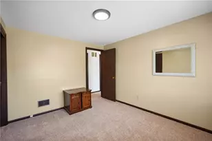 3633 Ashland Dr, Bethel Park, PA 15102 - Photo 33