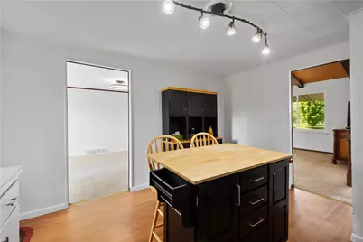 3633 Ashland Dr, Bethel Park, PA 15102 - Photo 23