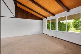 3633 Ashland Dr, Bethel Park, PA 15102 - Photo 15