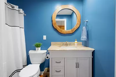3633 Ashland Dr, Bethel Park, PA 15102 - Photo 37