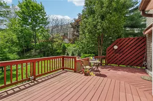 2621 Hunters Point Dr, Pittsburgh, PA 15090 - Photo 37