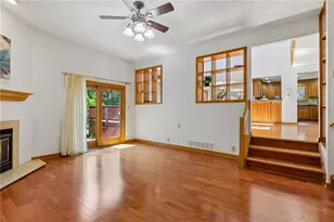 2621 Hunters Point Dr, Pittsburgh, PA 15090 - Photo 23