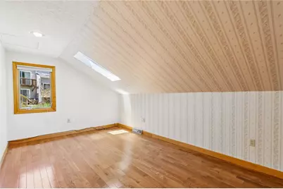 2621 Hunters Point Dr, Pittsburgh, PA 15090 - Photo 35