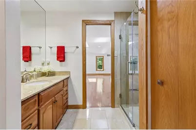 2621 Hunters Point Dr, Pittsburgh, PA 15090 - Photo 27