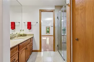 2621 Hunters Point Dr, Pittsburgh, PA 15090 - Photo 27