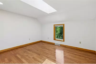 2621 Hunters Point Dr, Pittsburgh, PA 15090 - Photo 29