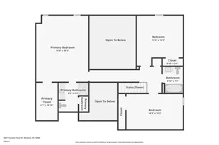2621 Hunters Point Dr, Pittsburgh, PA 15090 - Photo 45