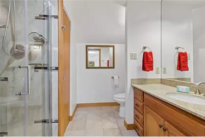 2621 Hunters Point Dr, Pittsburgh, PA 15090 - Photo 27