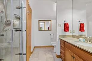 2621 Hunters Point Dr, Pittsburgh, PA 15090 - Photo 27