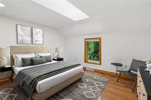 2621 Hunters Point Dr, Pittsburgh, PA 15090 - Photo 29