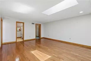 2621 Hunters Point Dr, Pittsburgh, PA 15090 - Photo 25