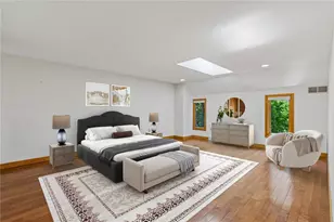 2621 Hunters Point Dr, Pittsburgh, PA 15090 - Photo 23