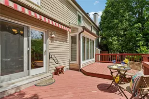 2621 Hunters Point Dr, Pittsburgh, PA 15090 - Photo 39