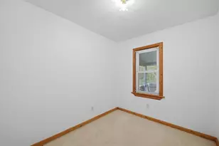 1306 Chapel Rd, Center Township, PA 15061 - Photo 15