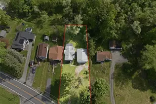 1306 Chapel Rd, Center Township, PA 15061 - Photo 23