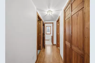 1306 Chapel Rd, Center Township, PA 15061 - Photo 11
