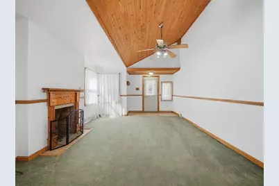 1306 Chapel Rd, Center Township, PA 15061 - Photo 3
