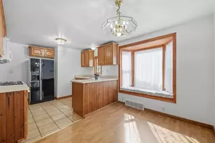 1306 Chapel Rd, Center Township, PA 15061 - Photo 9