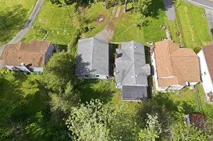 1306 Chapel Rd, Center Township, PA 15061 - Photo 21