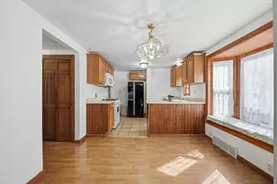 1306 Chapel Rd, Center Township, PA 15061 - Photo 7